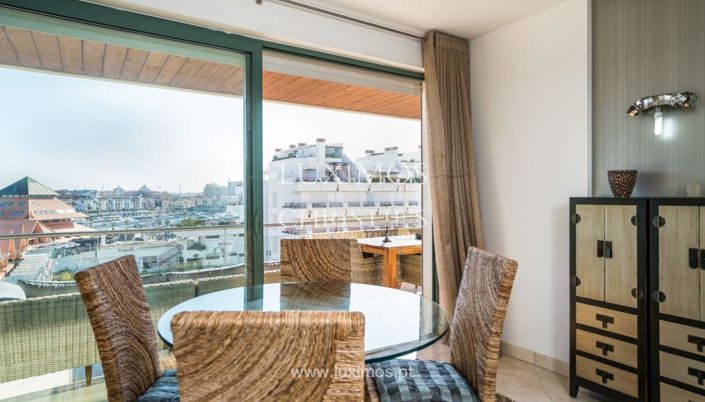 Image No.7-Appartement de 2 chambres à vendre à Vilamoura