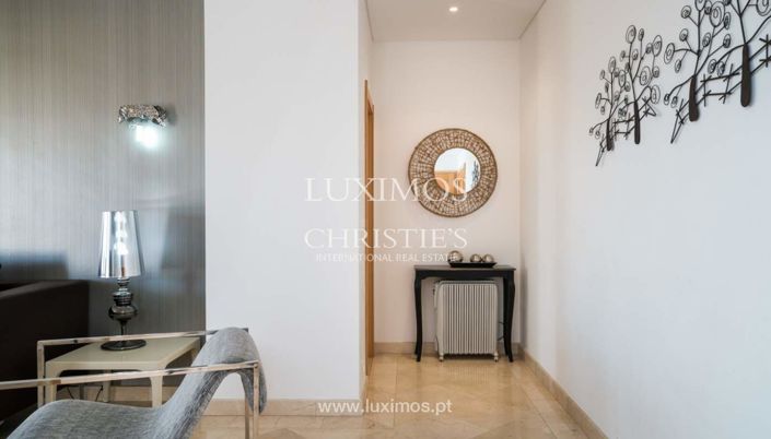 Image No.8-Appartement de 2 chambres à vendre à Vilamoura