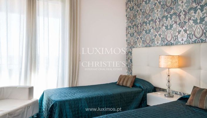 Image No.9-Appartement de 2 chambres à vendre à Vilamoura