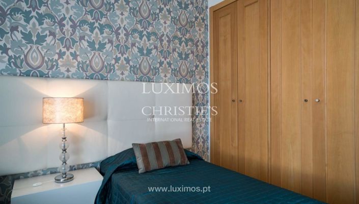 Image No.10-Appartement de 2 chambres à vendre à Vilamoura