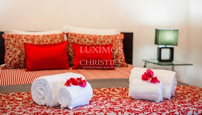 Image No.11-Appartement à vendre à Albufeira