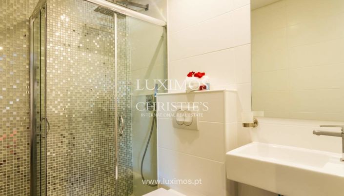 Image No.12-Appartement à vendre à Albufeira