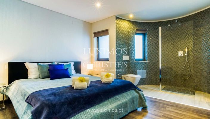 Image No.15-Appartement à vendre à Albufeira