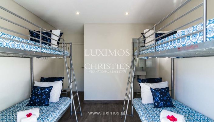 Image No.18-Appartement à vendre à Albufeira