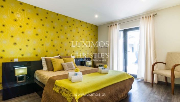 Image No.20-Appartement à vendre à Albufeira