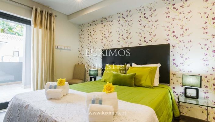 Image No.23-Appartement à vendre à Albufeira