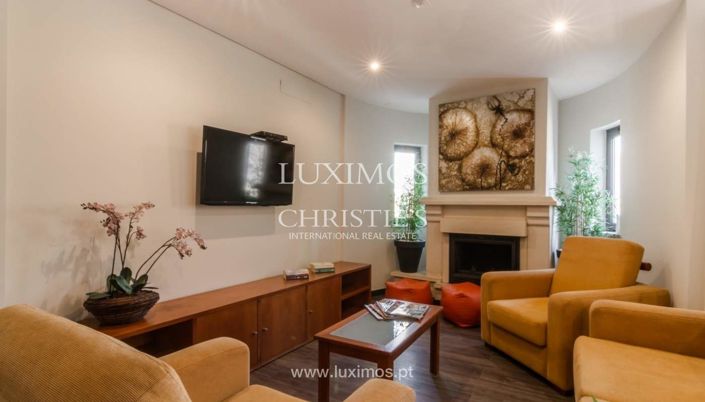 Image No.25-Appartement à vendre à Albufeira