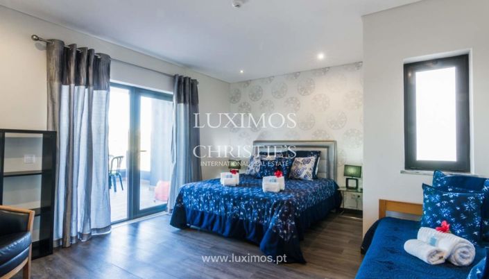 Image No.26-Appartement à vendre à Albufeira