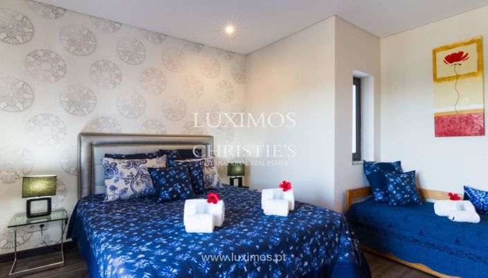 Image No.27-Appartement à vendre à Albufeira