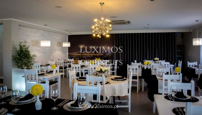 Image No.29-Appartement à vendre à Albufeira