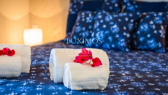 Image No.7-Appartement à vendre à Albufeira