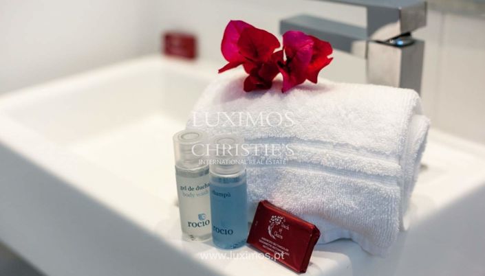 Image No.8-Appartement à vendre à Albufeira