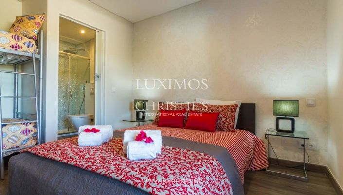 Image No.9-Appartement à vendre à Albufeira