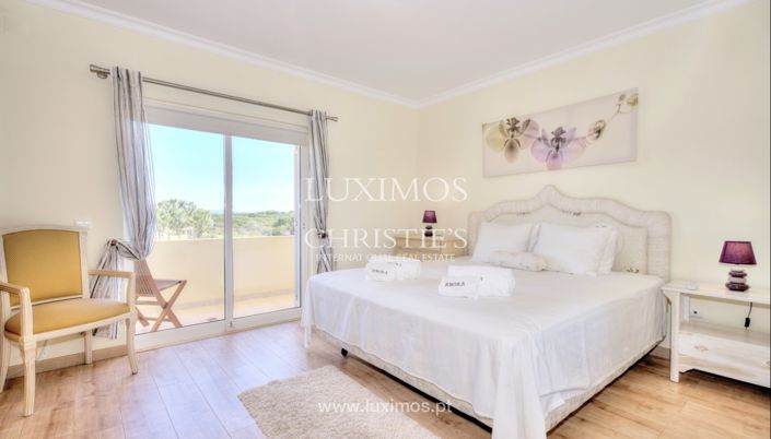 Image No.12-Villa de 4 chambres à vendre à Vilamoura