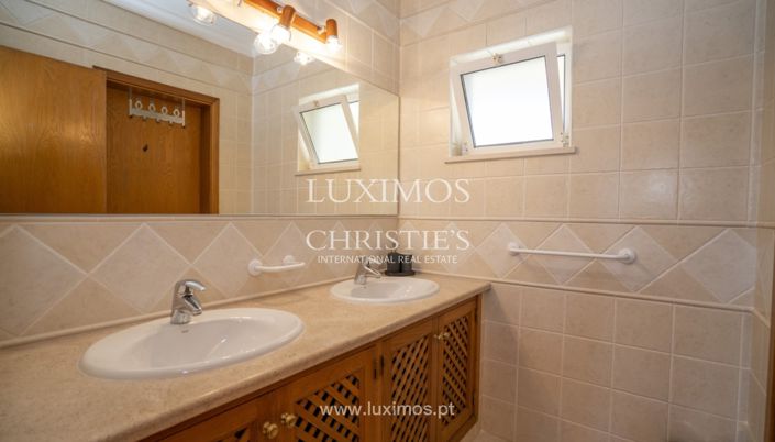 Image No.14-Villa de 4 chambres à vendre à Vilamoura