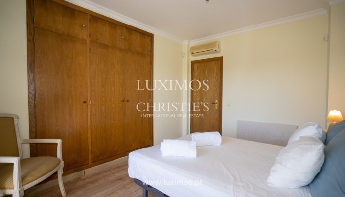 Image No.16-Villa de 4 chambres à vendre à Vilamoura