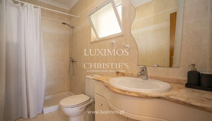 Image No.18-Villa de 4 chambres à vendre à Vilamoura