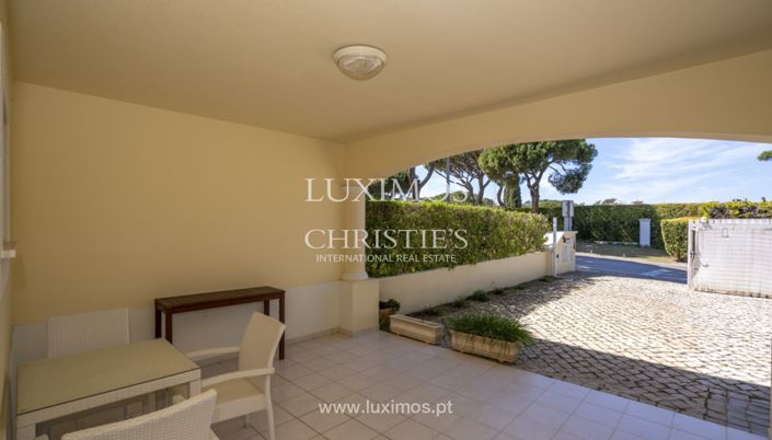 Image No.24-Villa de 4 chambres à vendre à Vilamoura