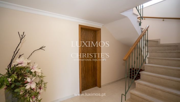 Image No.28-Villa de 4 chambres à vendre à Vilamoura