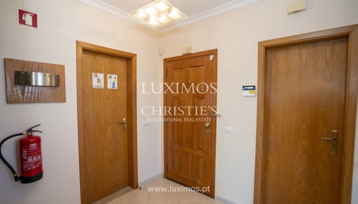 Image No.29-Villa de 4 chambres à vendre à Vilamoura