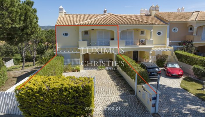 Image No.31-Villa de 4 chambres à vendre à Vilamoura