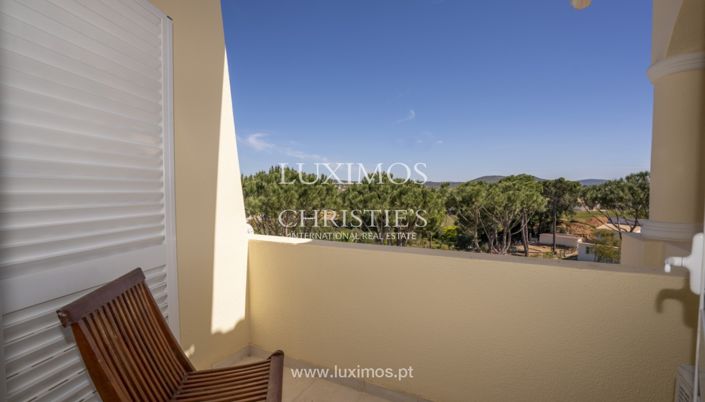Image No.32-Villa de 4 chambres à vendre à Vilamoura