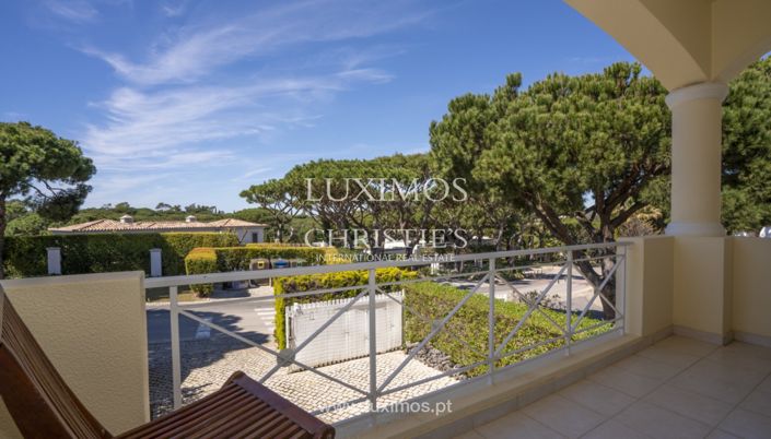 Image No.33-Villa de 4 chambres à vendre à Vilamoura