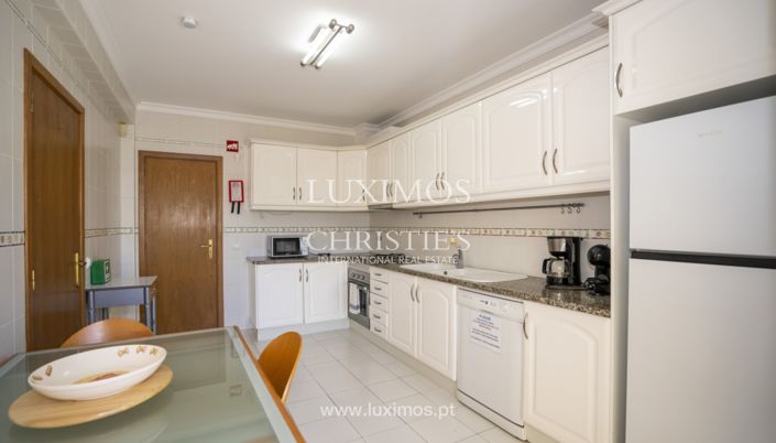 Image No.34-Villa de 4 chambres à vendre à Vilamoura