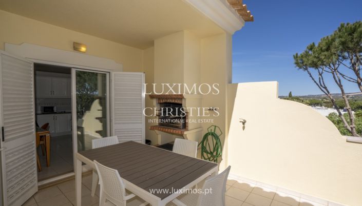 Image No.35-Villa de 4 chambres à vendre à Vilamoura