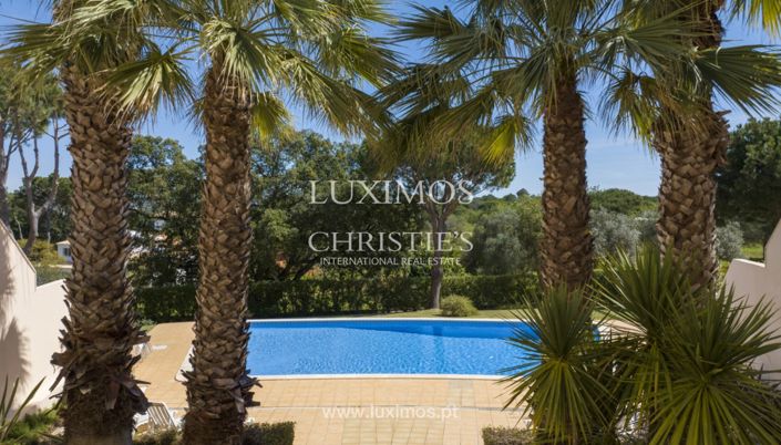 Image No.36-Villa de 4 chambres à vendre à Vilamoura