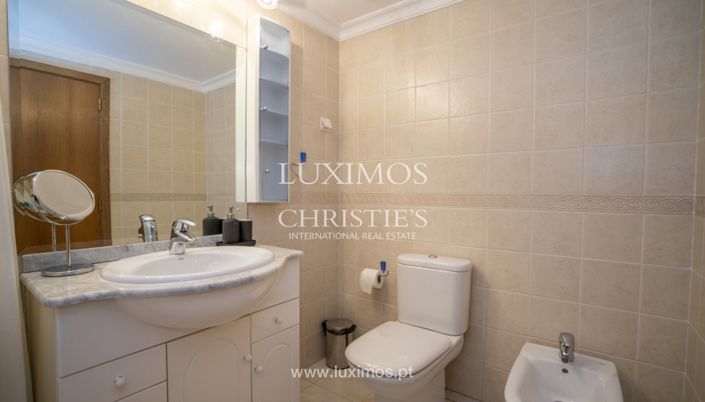 Image No.37-Villa de 4 chambres à vendre à Vilamoura