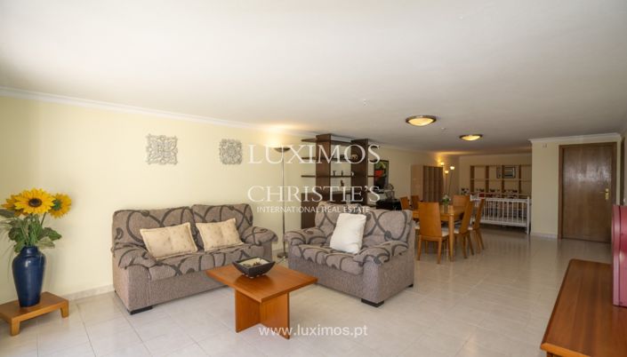 Image No.38-Villa de 4 chambres à vendre à Vilamoura