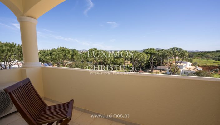 Image No.40-Villa de 4 chambres à vendre à Vilamoura