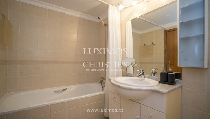 Image No.8-Villa de 4 chambres à vendre à Vilamoura