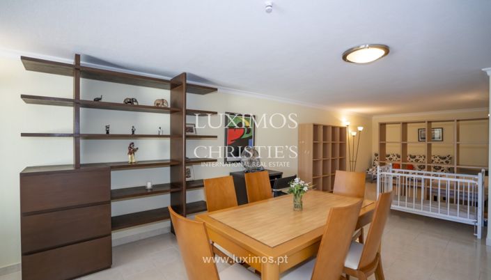 Image No.10-Villa de 4 chambres à vendre à Vilamoura