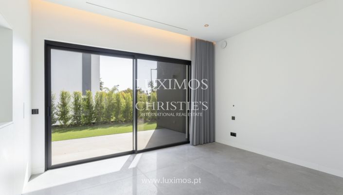 Image No.13-4 Bed Villa for sale