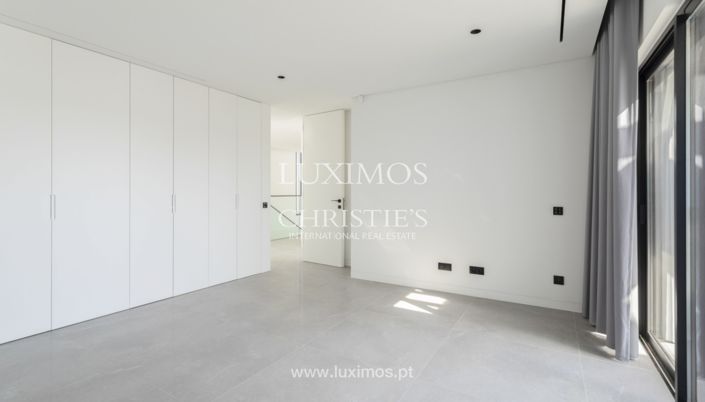 Image No.16-4 Bed Villa for sale