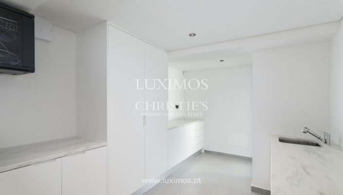 Image No.20-4 Bed Villa for sale