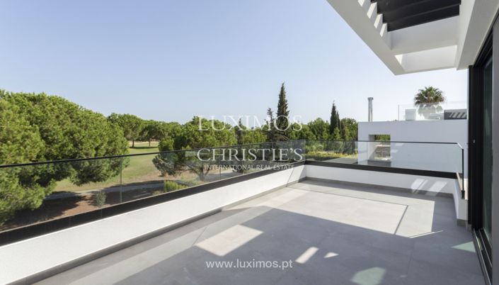 Image No.24-4 Bed Villa for sale