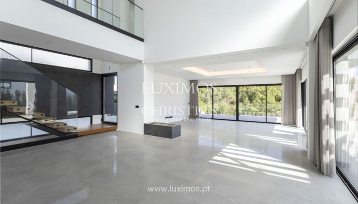 Image No.28-4 Bed Villa for sale