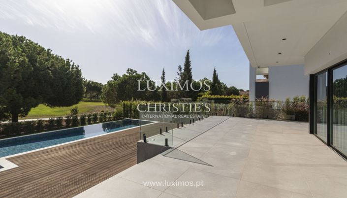 Image No.5-4 Bed Villa for sale