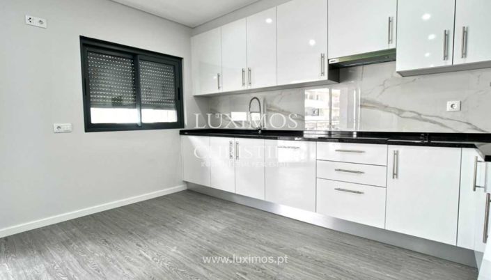 Image No.6-4 Bed Apartment for sale