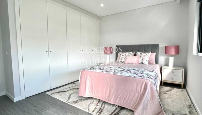 Image No.9-3 Bed Apartment for sale