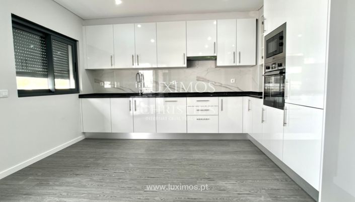 Image No.5-3 Bed Apartment for sale