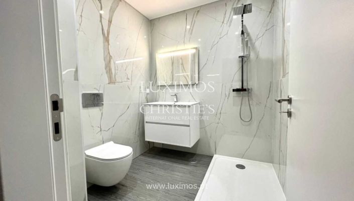 Image No.10-3 Bed Apartment for sale