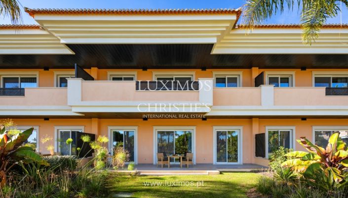 Image No.17-2 Bed Apartment for sale