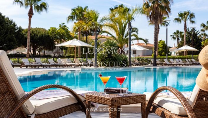 Image No.18-2 Bed Apartment for sale