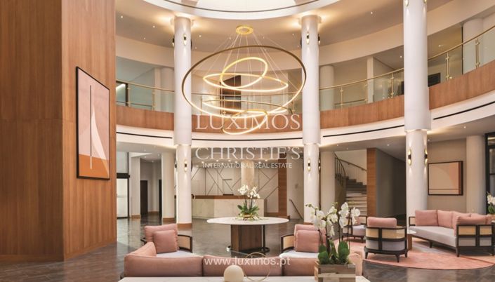 Image No.20-2 Bed Apartment for sale