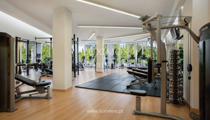 Image No.23-2 Bed Apartment for sale