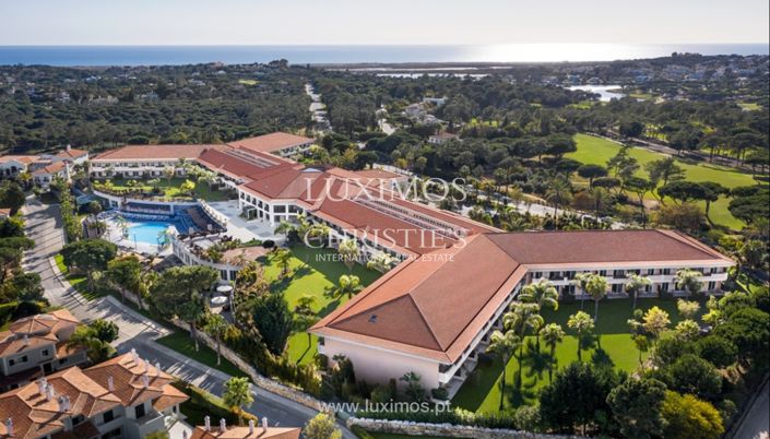 Image No.25-2 Bed Apartment for sale